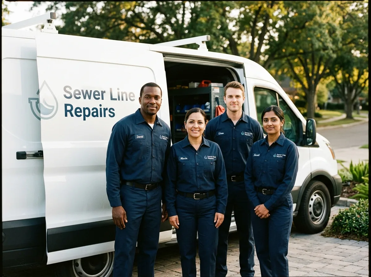 Emergency Plumber company in Danville, KY
