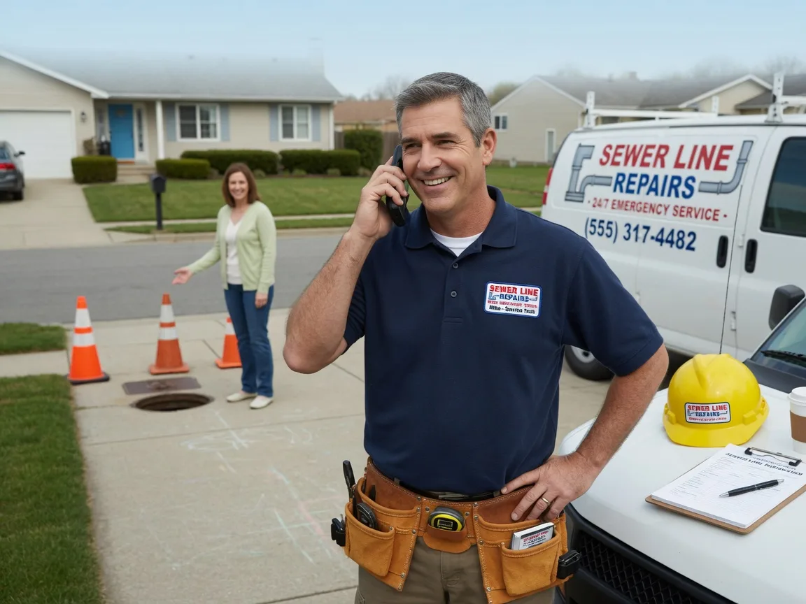Emergency Plumber Danville, KY FAQs